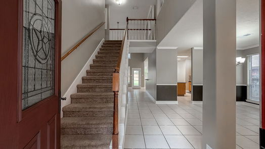 Spring 2-story, 4-bed 24015 Spring Oak Drive-idx