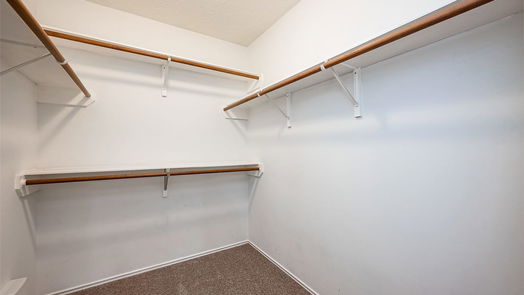 Spring 2-story, 4-bed 24015 Spring Oak Drive-idx