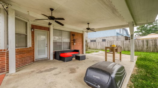 Spring 2-story, 4-bed 24015 Spring Oak Drive-idx