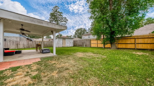 Spring 2-story, 4-bed 24015 Spring Oak Drive-idx