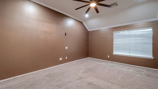 Spring 2-story, 4-bed 24015 Spring Oak Drive-idx