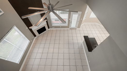 Spring 2-story, 4-bed 24015 Spring Oak Drive-idx