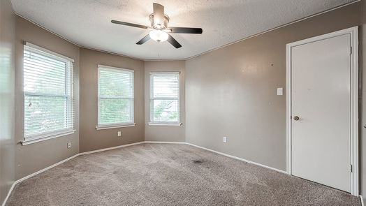 Spring 2-story, 4-bed 24015 Spring Oak Drive-idx