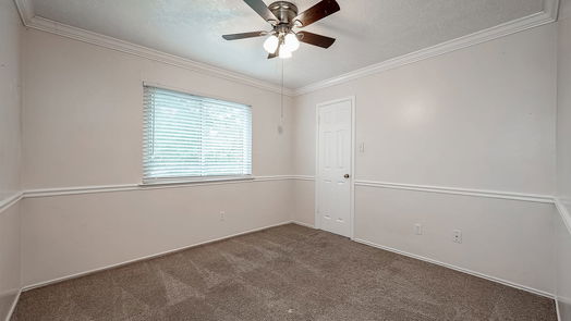 Spring 2-story, 4-bed 24015 Spring Oak Drive-idx