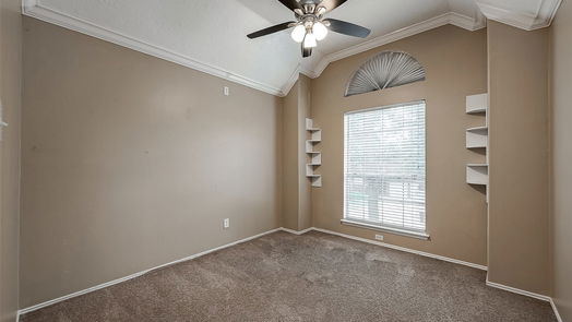 Spring 2-story, 4-bed 24015 Spring Oak Drive-idx