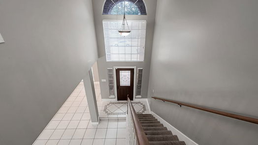 Spring 2-story, 4-bed 24015 Spring Oak Drive-idx