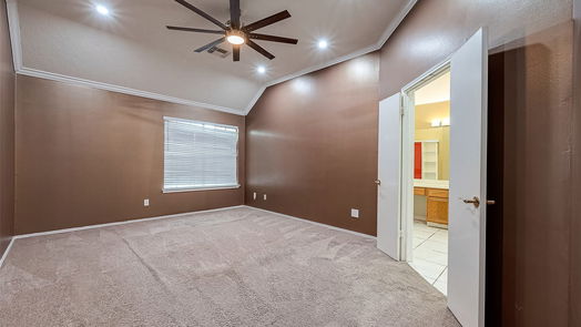 Spring 2-story, 4-bed 24015 Spring Oak Drive-idx