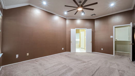 Spring 2-story, 4-bed 24015 Spring Oak Drive-idx