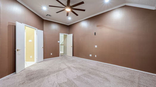 Spring 2-story, 4-bed 24015 Spring Oak Drive-idx