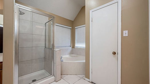 Spring 2-story, 4-bed 24015 Spring Oak Drive-idx