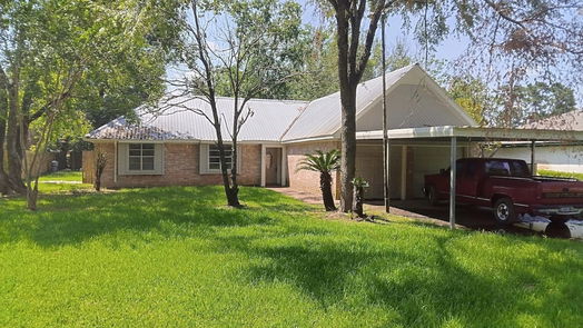 Spring null-story, 3-bed 5410 Dibello Forest Lane-idx