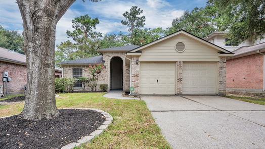 Spring 1-story, 3-bed 23207 Postwood Park Lane-idx