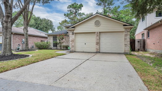 Spring 1-story, 3-bed 23207 Postwood Park Lane-idx