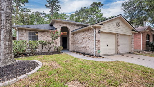 Spring 1-story, 3-bed 23207 Postwood Park Lane-idx