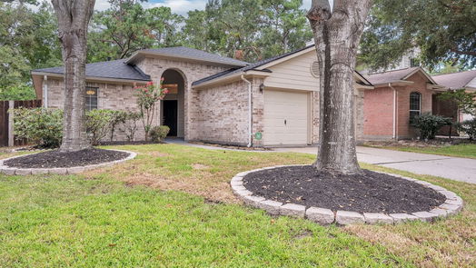 Spring 1-story, 3-bed 23207 Postwood Park Lane-idx