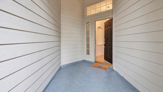 Spring 1-story, 3-bed 23207 Postwood Park Lane-idx