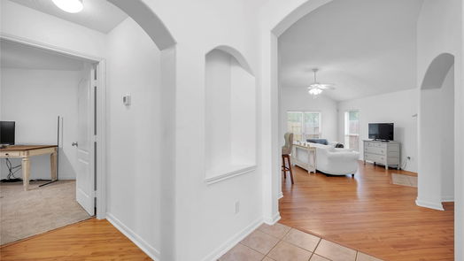 Spring 1-story, 3-bed 23207 Postwood Park Lane-idx
