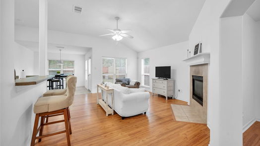 Spring 1-story, 3-bed 23207 Postwood Park Lane-idx