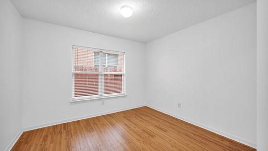 Spring 1-story, 3-bed 23207 Postwood Park Lane-idx