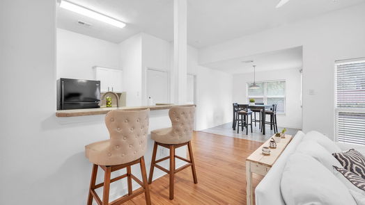Spring 1-story, 3-bed 23207 Postwood Park Lane-idx