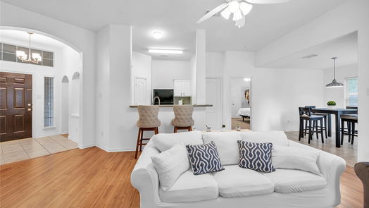 Spring 1-story, 3-bed 23207 Postwood Park Lane-idx