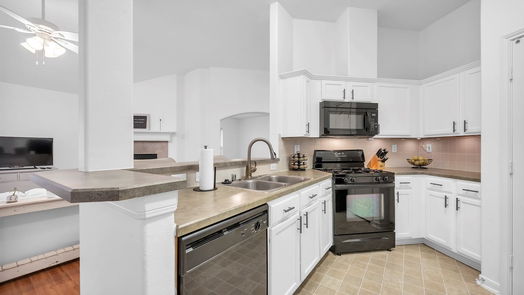 Spring 1-story, 3-bed 23207 Postwood Park Lane-idx