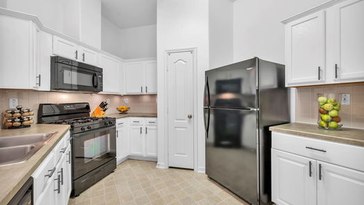 Spring 1-story, 3-bed 23207 Postwood Park Lane-idx