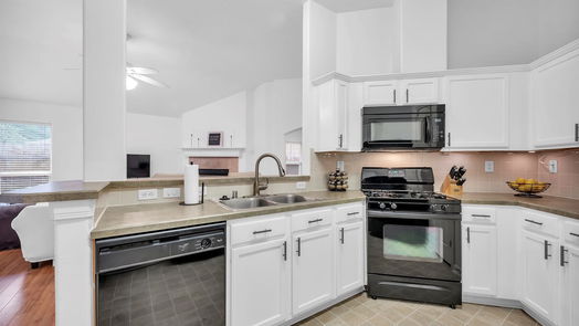 Spring 1-story, 3-bed 23207 Postwood Park Lane-idx