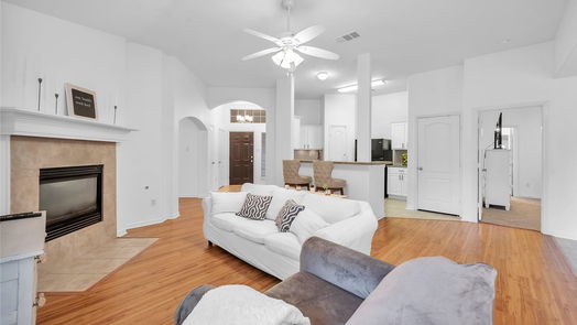 Spring 1-story, 3-bed 23207 Postwood Park Lane-idx