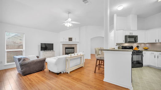Spring 1-story, 3-bed 23207 Postwood Park Lane-idx