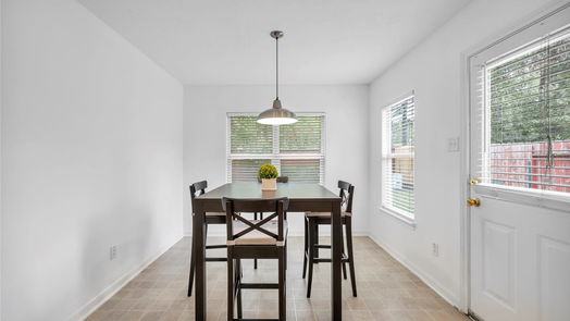 Spring 1-story, 3-bed 23207 Postwood Park Lane-idx