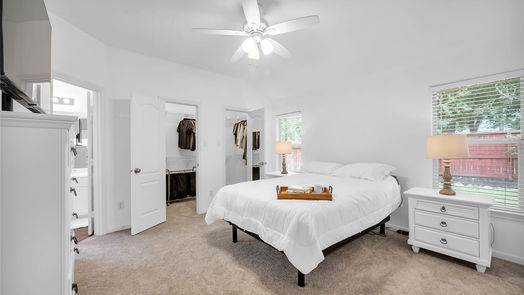 Spring 1-story, 3-bed 23207 Postwood Park Lane-idx