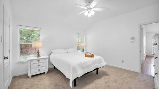 Spring 1-story, 3-bed 23207 Postwood Park Lane-idx