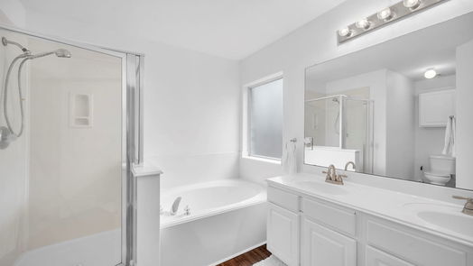 Spring 1-story, 3-bed 23207 Postwood Park Lane-idx