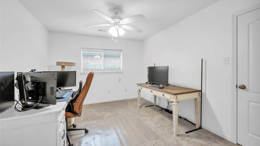 Spring 1-story, 3-bed 23207 Postwood Park Lane-idx