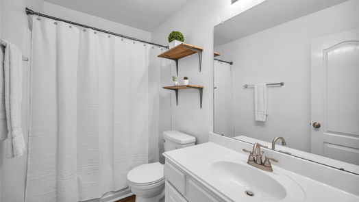 Spring 1-story, 3-bed 23207 Postwood Park Lane-idx