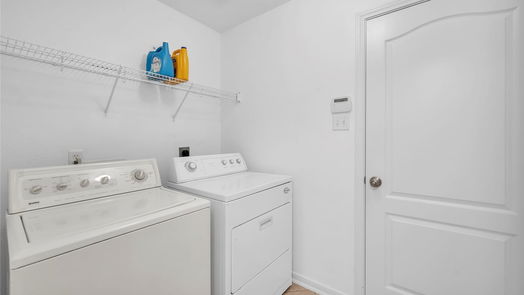 Spring 1-story, 3-bed 23207 Postwood Park Lane-idx