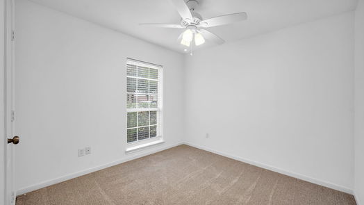 Spring 1-story, 3-bed 23207 Postwood Park Lane-idx