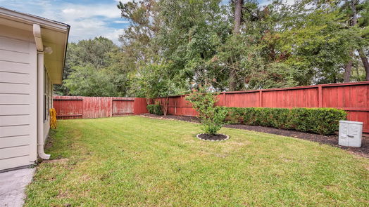Spring 1-story, 3-bed 23207 Postwood Park Lane-idx