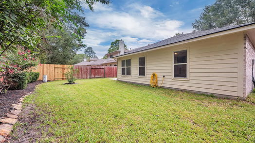 Spring 1-story, 3-bed 23207 Postwood Park Lane-idx