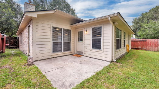 Spring 1-story, 3-bed 23207 Postwood Park Lane-idx