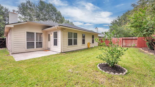 Spring 1-story, 3-bed 23207 Postwood Park Lane-idx