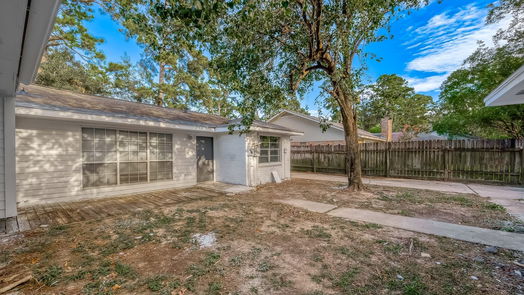 Spring null-story, 3-bed 23131 Earlmist Drive-idx