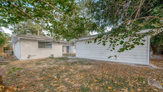 Spring null-story, 3-bed 23131 Earlmist Drive-idx