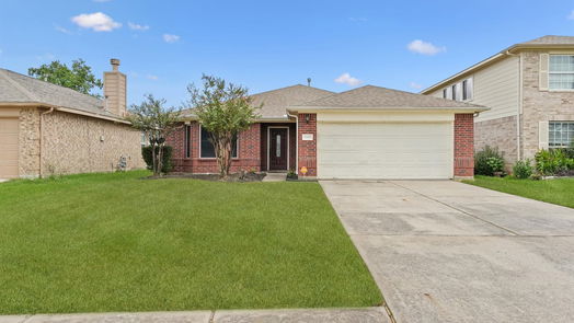 Spring null-story, 3-bed 25126 Twister Trail-idx