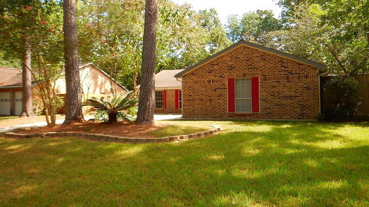 Spring 1-story, 3-bed 25318 Pepper Ridge Lane-idx