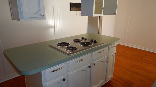 Spring 1-story, 3-bed 25318 Pepper Ridge Lane-idx
