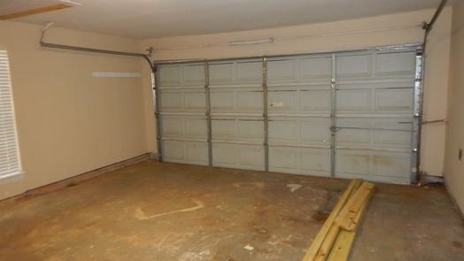 Spring 1-story, 3-bed 25318 Pepper Ridge Lane-idx