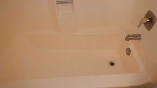 Spring 1-story, 3-bed 25318 Pepper Ridge Lane-idx