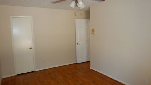 Spring 1-story, 3-bed 25318 Pepper Ridge Lane-idx